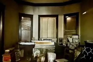 579 17th St SE, Paris, TX 75460 - Photo 14