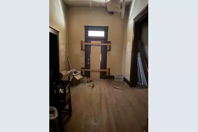 579 17th Street SE, Paris, TX 75460 - Photo 12