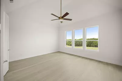 1049 Woodland, Weatherford, TX 76088 - Photo 10