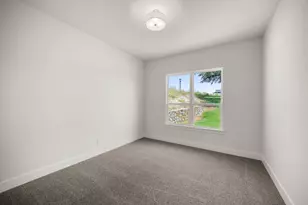 1049 Woodland, Weatherford, TX 76088 - Photo 18