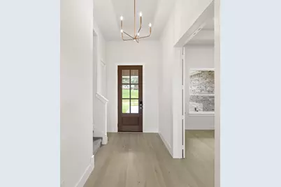 1049 Woodland, Weatherford, TX 76088 - Photo 4