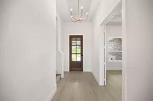 1049 Woodland, Weatherford, TX 76088 - Photo 4