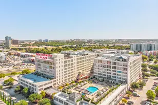 2600 W 7th St, Fort Worth, TX 76107 - Photo 28