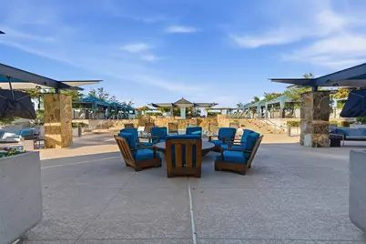 2600 W 7th Street #2508, Fort Worth, TX 76107 - Photo 26