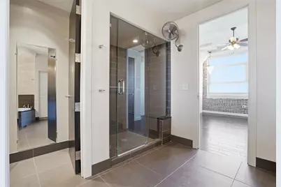 2600 W 7th Street #2508, Fort Worth, TX 76107 - Photo 12