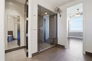 2600 W 7th St, Fort Worth, TX 76107 - Photo 12