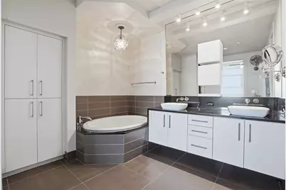 2600 W 7th Street #2508, Fort Worth, TX 76107 - Photo 14