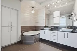 2600 W 7th St, Fort Worth, TX 76107 - Photo 14