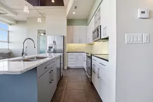 2600 W 7th St, Fort Worth, TX 76107 - Photo 4