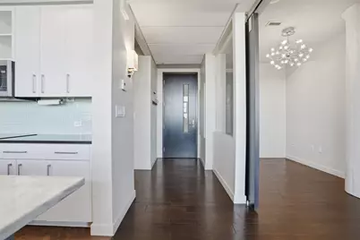 2600 W 7th Street #2508, Fort Worth, TX 76107 - Photo 2