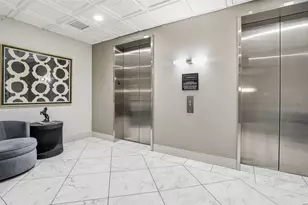 2600 W 7th St, Fort Worth, TX 76107 - Photo 20