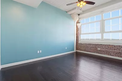 2600 W 7th Street #2508, Fort Worth, TX 76107 - Photo 22