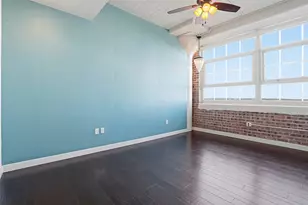 2600 W 7th St, Fort Worth, TX 76107 - Photo 22