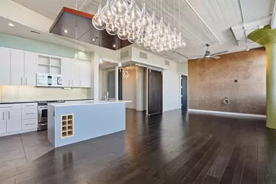 2600 W 7th Street #2508, Fort Worth, TX 76107 - Photo 8