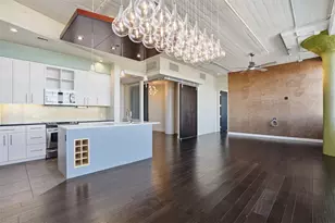 2600 W 7th St, Fort Worth, TX 76107 - Photo 8