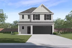 10637 Diamond Mine Dr, Fort Worth, TX 76036 - Photo 1