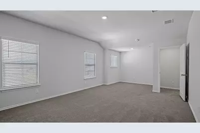 10637 Diamond Mine Drive, Fort Worth, TX 76036 - Photo 14