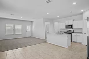10637 Diamond Mine Dr, Fort Worth, TX 76036 - Photo 8