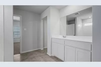 10637 Diamond Mine Drive, Fort Worth, TX 76036 - Photo 16