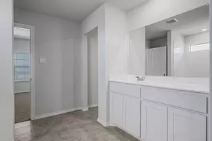 10637 Diamond Mine Dr, Fort Worth, TX 76036 - Photo 16