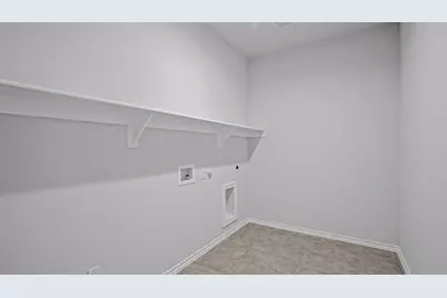 10637 Diamond Mine Drive, Fort Worth, TX 76036 - Photo 30