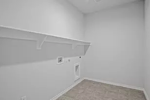 10637 Diamond Mine Dr, Fort Worth, TX 76036 - Photo 30