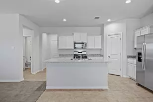 10637 Diamond Mine Dr, Fort Worth, TX 76036 - Photo 4