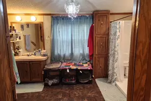 1120 Fm 368 S, Iowa Park, TX 76367 - Photo 24