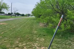 1120 Fm 368 S, Iowa Park, TX 76367 - Photo 38