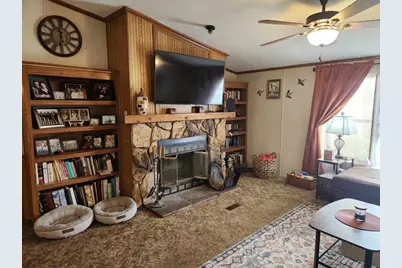 1120 Fm 368 S, Iowa Park, TX 76367 - Photo 14