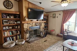 1120 Fm 368 S, Iowa Park, TX 76367 - Photo 14