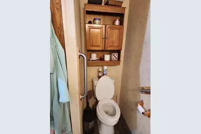 1120 Fm 368 S, Iowa Park, TX 76367 - Photo 34