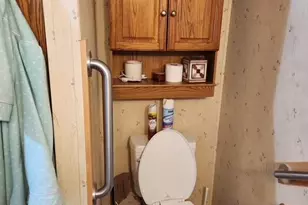 1120 Fm 368 S, Iowa Park, TX 76367 - Photo 34