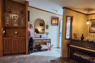 1120 Fm 368 S, Iowa Park, TX 76367 - Photo 4