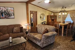 1120 Fm 368 S, Iowa Park, TX 76367 - Photo 6