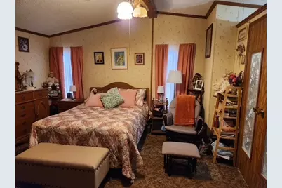 1120 Fm 368 S, Iowa Park, TX 76367 - Photo 22