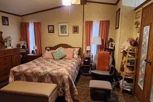 1120 Fm 368 S, Iowa Park, TX 76367 - Photo 22