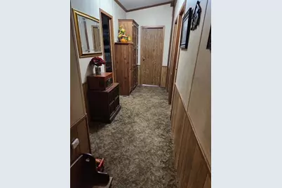 1120 Fm 368 S, Iowa Park, TX 76367 - Photo 32