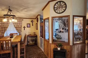 1120 Fm 368 S, Iowa Park, TX 76367 - Photo 8