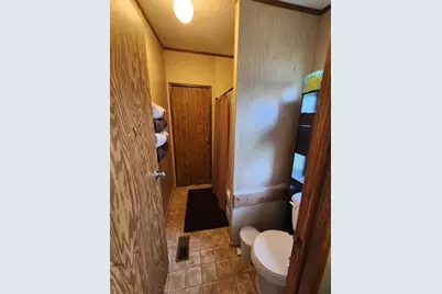 1120 Fm 368 S, Iowa Park, TX 76367 - Photo 26