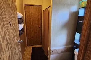 1120 Fm 368 S, Iowa Park, TX 76367 - Photo 26