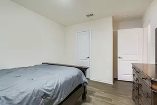9017 Curacao Dr, Fort Worth, TX 76123 - Photo 22