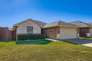 9017 Curacao Dr, Fort Worth, TX 76123 - Photo 2