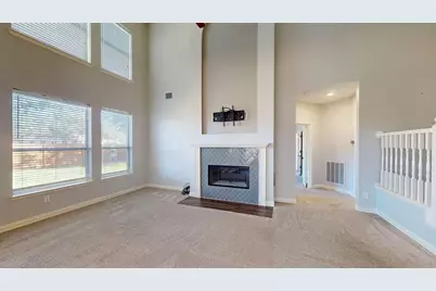 200 Patricia Lane, Highland Village, TX 75077 - Photo 4