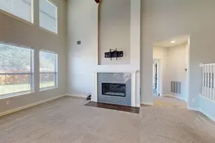 200 Patricia Ln, Highland Village, TX 75077 - Photo 4