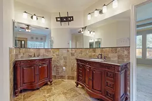 200 Patricia Ln, Highland Village, TX 75077 - Photo 24