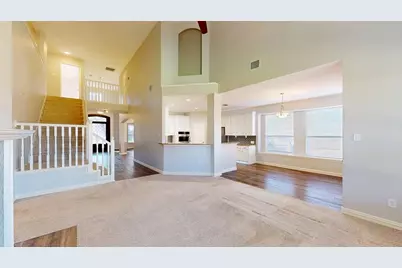 200 Patricia Lane, Highland Village, TX 75077 - Photo 6