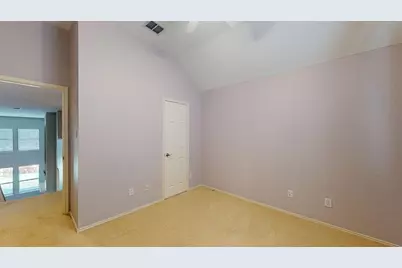 200 Patricia Lane, Highland Village, TX 75077 - Photo 32