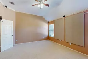 200 Patricia Ln, Highland Village, TX 75077 - Photo 36