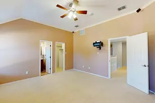 200 Patricia Ln, Highland Village, TX 75077 - Photo 34